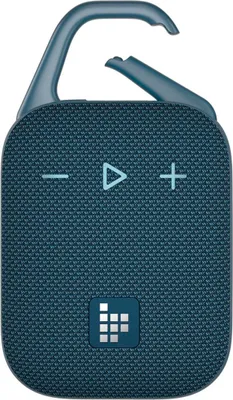 Obrázok produktu pre Bezdrôtový reproduktor TRONSMART Mirtune H1 modrý