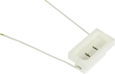 Produktbild von Showtec GX16D Socket Sockel für Parkanne 56 und Parkanne 64