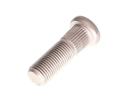 Immagine prodotto di Perno Ruota Suzuki Grand Vitara 98-05