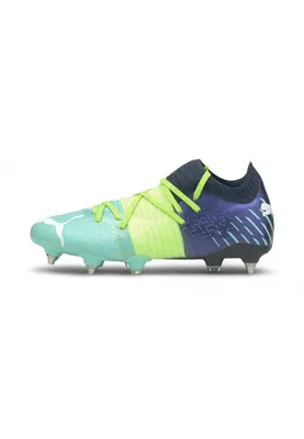 Produktbild von Puma Fußballschuhe Future Z 1 2 Mxsg