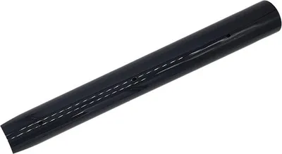 Image de Cache-poussière Babboe, couleur anthracite
