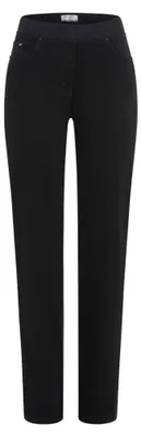 Imagen del producto de Pantalones vaqueros para mujer de la marca Raphaela