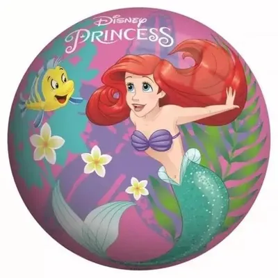 Immagine prodotto di John Piłka Disney e Marvel 6,3 cm assortiti - Simba