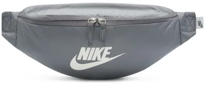 Immagine prodotto di Marsupio Nike DB0490-084 da Unisex