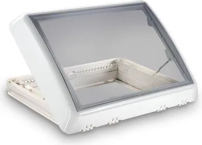 Produktbild von Dometic Nachrüstsatz für MidiHeki