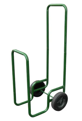 Produktbild von SACKKARRE FR HOLZ - MAX. TRAGLAST 100 kg