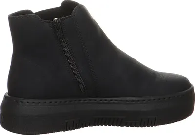 Zdjęcie produktu dla Rieker Stiefelette EUR 38