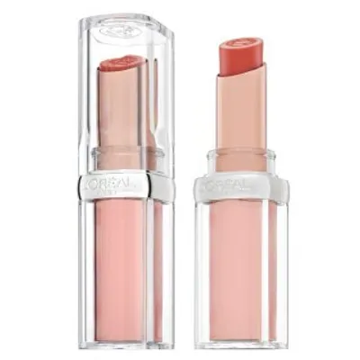 Image de L'ORÉAL PARIS | GLOW PARADISE | Lèvres