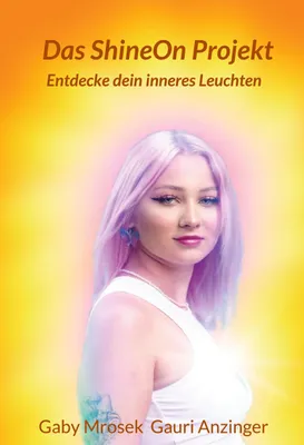 Produktbild von Das ShineOn Projekt