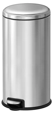 Produktbild von EKO Serene Küchenmülleimer, 30 l, mit Pedal
