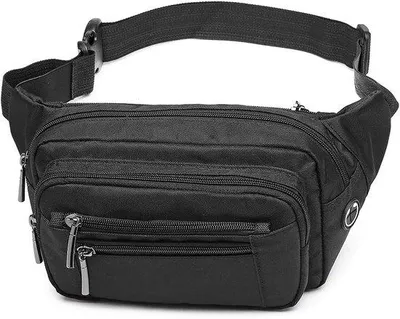 Produktbild von Rückenrucksack für Männer und Frauen, multifunktioneller Rucksack mit großer Kapazität, wasserdichter Rucksack für Mobiltelefone im Freien