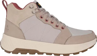 Produktbild von Teva  Ellwood MID - damen stiefelette