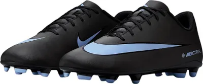 Produktbild von Nike Mercurial Vapor 16 Club FG/MG Fußballschuhe Senior