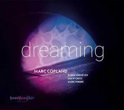 Produktbild von Dreaming
