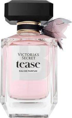Obrázek produktu pro Victoria's Secret Tease parfémovaná voda pro ženy 100 ml