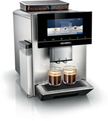 Obrázok produktu pre Kávovar SIEMENS TQ907R03