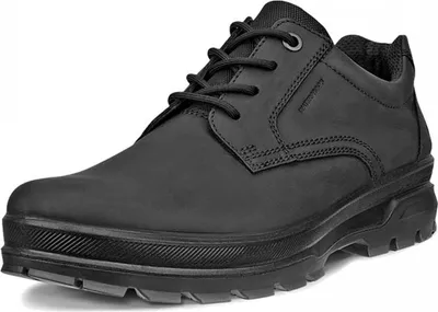 Produktbild von ECCO Rugged Track Herren Halbschuhe in Gr. 41