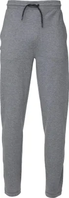 Produktbild von Herren-Jogginghose Loap Ecmur Blu Grey