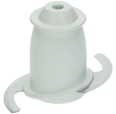 Produktbild von Kenwood Minimesser kleine Klingen Multipro FP720 FP730 FP733 FP735 FP905 FP910