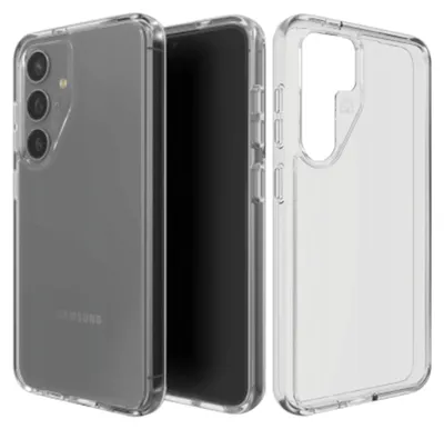 Obrázek produktu pro Zagg Pouzdro Obaly Batoh pro Samsung Galaxy S24