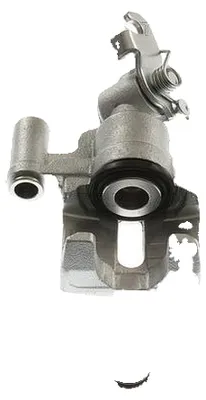 Produktbild von Bremssattel 1-Kolben 10 mm TRISCAN IAM-Expertise für u.a. MAZDA MX-5
