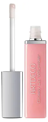 Produktbild von ARTDECO Glossy Lip Volumizer, Pink, Volumengebend, Frauen, Glanz, Flasche, Lippen