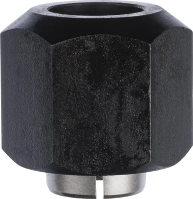 Produktbild von Spannzange, 12 mm, 24 mm