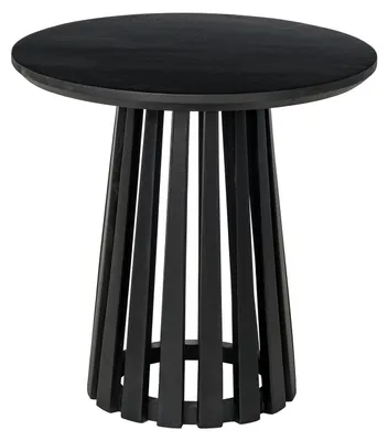 Produktbild von home24 Couchtisch - Mango massiv