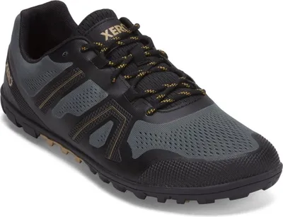 Zdjęcie produktu dla Buty Xero Shoes Mesa Trail Ii MEMFGNM