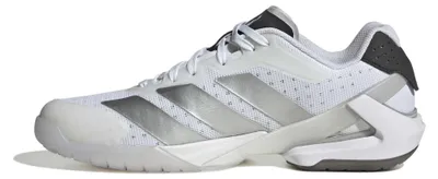 Immagine prodotto di Adidas NKV19 Counterblast, scarpe da indoor, colore bianco, taglia 42 2/3