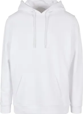 Zdjęcie produktu dla Bluza Build Your Brand Ultra Heavy Regular Hoody
