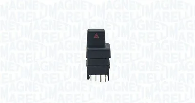 Immagine prodotto di Interruttore di emergenza MAGNETI MARELLI 000042663010