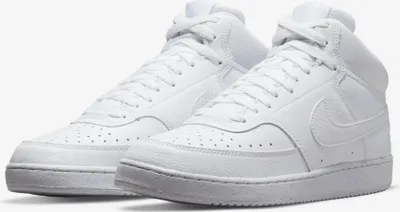 Zdjęcie produktu dla Nike Sneakers DN3577-100 in White color size 48.5