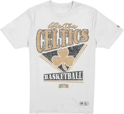 Produktbild von T-Shirt New Era 60765006 für Uni