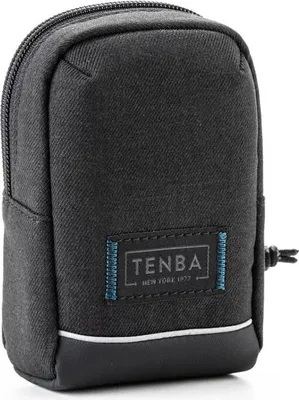 Image de TENBA Skyline v2 3 Pouch Black