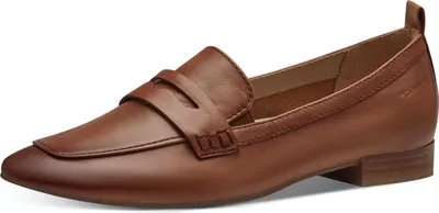 Produktbild von Tamaris Mokassins Damen 31373330393134 Braun 38 EU
