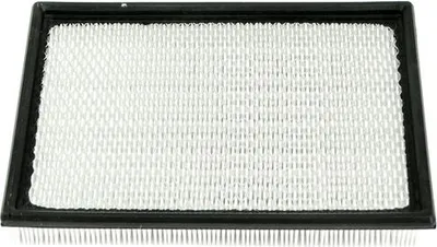 Produktbild von Luftfilter Airfilter Jeep Grand Cherokee WH 5.7 05-09