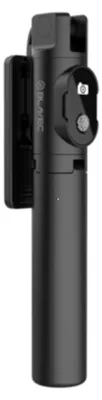 Obrázek produktu pro Selfie držák se stativem BLAVEC P02 Black