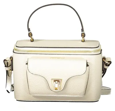 Produktbild von Coccinelle Handtaschen e5tfk550101bin17uni