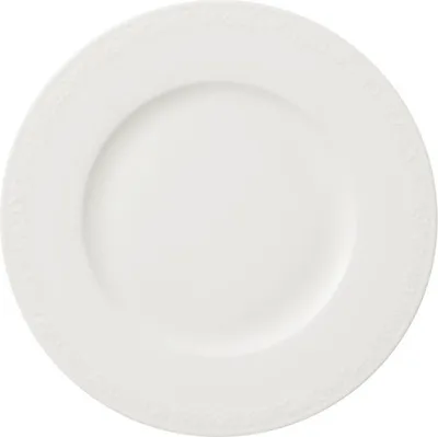 Produktbild von 2146718 Frühstücksteller White Pearl Villeroy & Boch