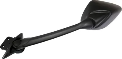 Zdjęcie produktu dla Lusterko Yamaha Xp 530