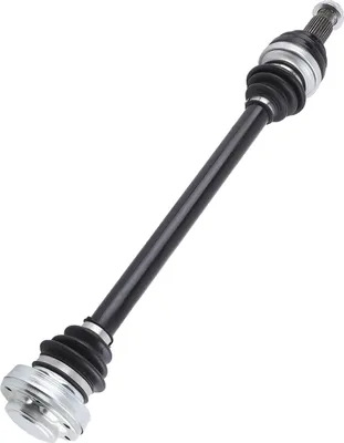 Image de Arbre de transmission arriššre G/D For BMW SšŠrie 5 E60 520i 33217532265 3321752921