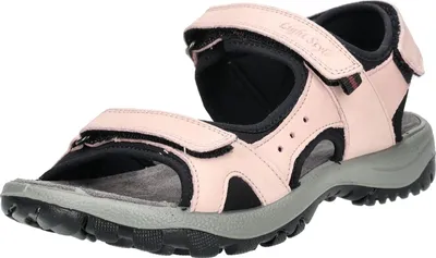 Produktbild von IMAC Sandalen Sandalen Leder