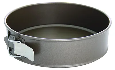 Immagine prodotto di Teglia a cerniera, 250x250x70