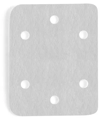 Produktbild von Kavan 0 15mm 100 Modellbau-Zubehör