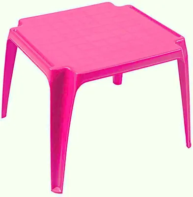 Image de Table enfant bébé