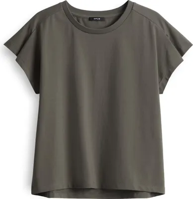 Produktbild von Sekundi 30034 olive leaf Größe 40