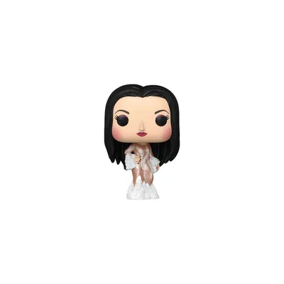 Obrázok produktu pre Funko Pop! Cher 1974 Met Gala - Winylowa Figurki Premium, Oficjalny Produkt
