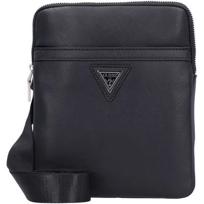 Produktbild von Guess Certosa Umhängetasche 19 cm