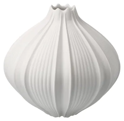 Produktbild von Goebel Bahar (Vase, Biskuitporzellan)